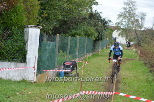 Poilly Cyclocross2021/CycloPoilly2021_1151.JPG